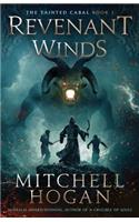 Revenant Winds