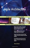 Agile Architecture: A Clear and Comprehensive Guide