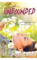 Love Unbounded