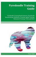 Pyredoodle Training Guide Pyredoodle Training Book Features