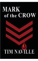 Mark of the Crow