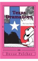 Texas Dramanoes