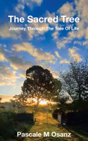 Sacred Tree