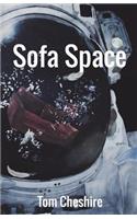 Sofa Space