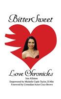 BitterSweet Love Chronicles