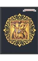 Elephant Art Planner