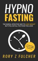 Hypno-Fasting