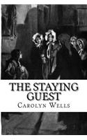 Staying Guest