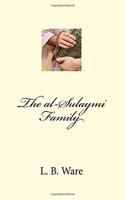 The al-Sulaymi Family