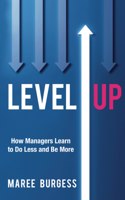 Level Up