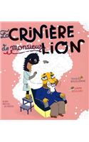 La Criniere de Monsieur Lion