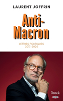 Anti-Macron