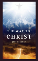 Way to Christ