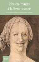 Rire En Images a la Renaissance