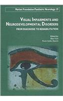 Visual Impairments & Neurodevelopment Disorders