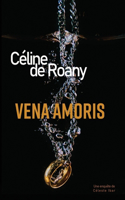 Vena Amoris