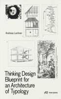 Thinking Design