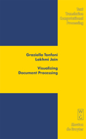 Visualizing Document Processing: Innovations in Communication Patterns and Textual Forms