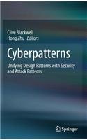 Cyberpatterns