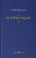 Selected Papers I, II