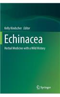 Echinacea