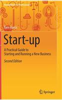 Start-up