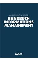 Handbuch Informationsmanagement