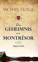 Geheimnis von Montrésor
