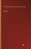 Amleto