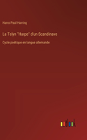 La Telyn 