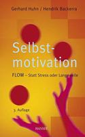Selbstmotivation 3.a.