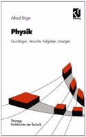 Physik