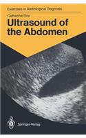 Ultrasound of the Abdomen