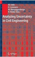 Analyzing Uncertainty in Civil Engineering