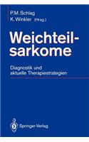 Weichteilsarkome: Diagnostik Und Aktuelle Therapiestrategien