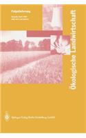 Ökologische Landwirtschaft