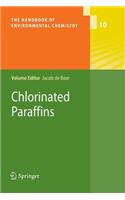 Chlorinated Paraffins