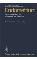Endometrium