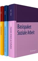 Basispaket Soziale Arbeit