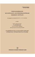Suszeptibilitätsmessungen an Hochwarmfesten Legierungen Auf Nickel-Chrom- Und Kobalt-Nickel-Chrom-Grundlage