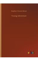 Young Adventure