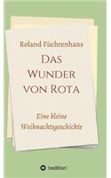 Das Wunder von Rota