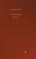 John Herring