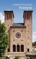Bensheim