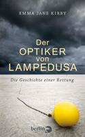 Der Optiker von Lampedusa