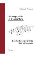 Bildungspolitik in Deutschland