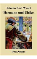 Hermann und Ulrike