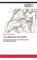 Madres del Dolor