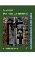 Der Spion Von Hainburg