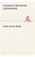Tales of the Road